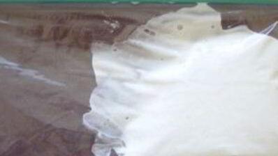 медовые пряники