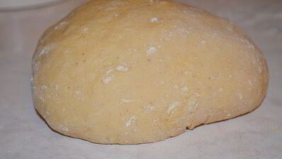 настоящий тульский пряник