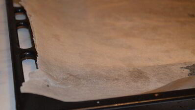 настоящий тульский пряник