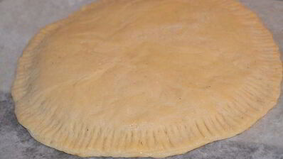 настоящий тульский пряник