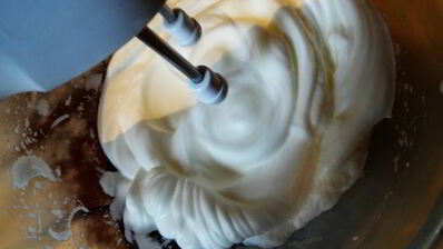 немецкие глазированные пряники баумкухен