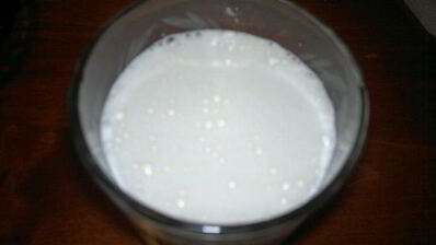 новогодние пряники