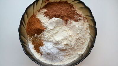 подарочные пряники