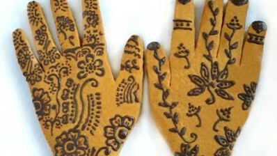 подарочные пряники