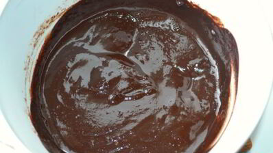 подарочные пряники