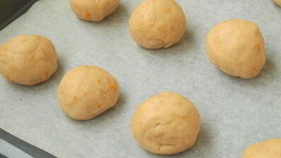 постные медовые пряники