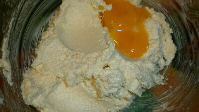 праздничные прянички