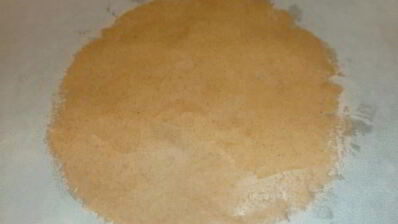 праздничные прянички