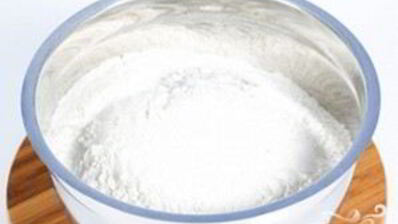 пряничный домик