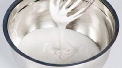 пряничный домик