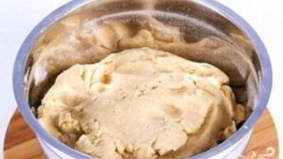 пряничный домик