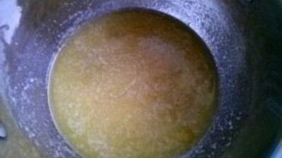 пряники на новый год