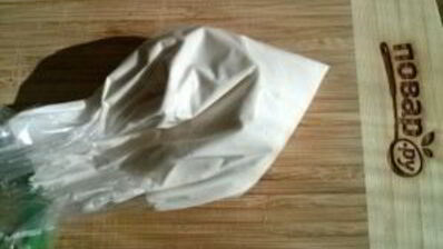 пряники на новый год