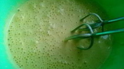 пряники на новый год