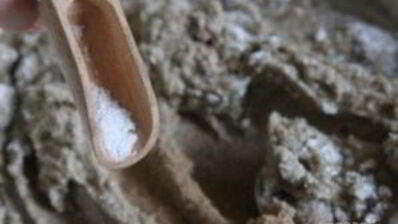 тетеры с медом — кружевные медовые пряники