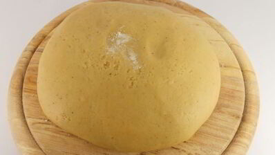 тульский пряник