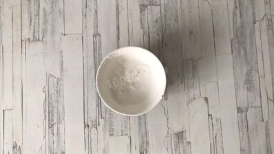 творожные пряники