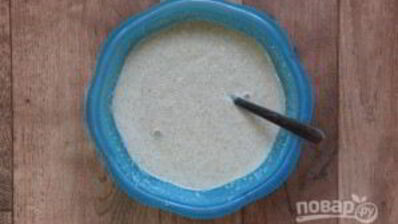 шарлотка ароматная без масла