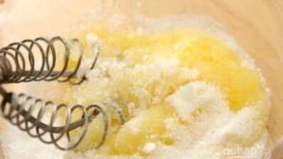 шарлотка с яблоками в духовке