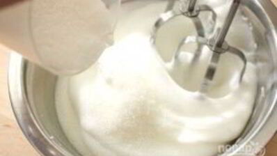 шарлотка с яблоками в духовке