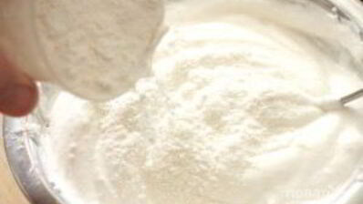 шарлотка с яблоками в духовке