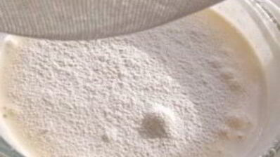 шарлотка в духовке с яблоками