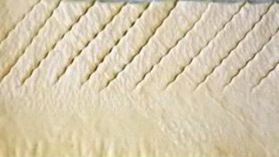 слойки венские