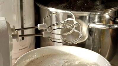 сочни с творогом