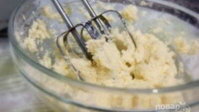 сочники с творогом из песочного теста