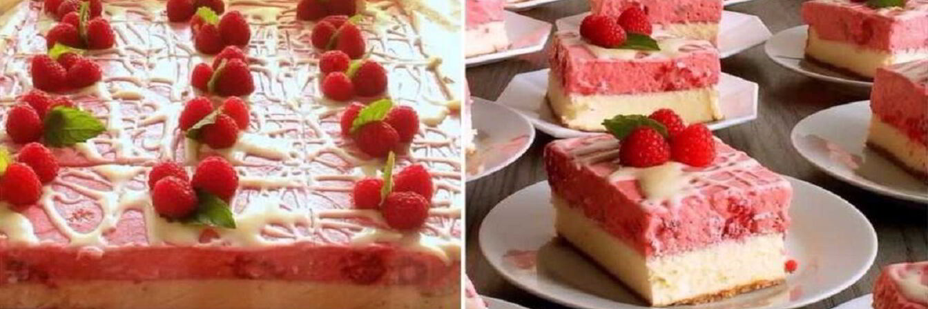 Сырник без творога