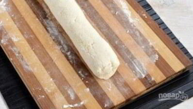 сырники без яиц