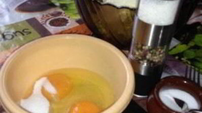 сырники фруктовая змея