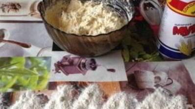 сырники фруктовая змея