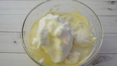 сырники из духовки