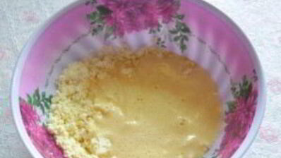 сырники с творогом на сыворотке