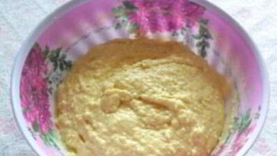 сырники с творогом на сыворотке