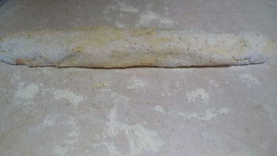 сырники с яблоком и морковью