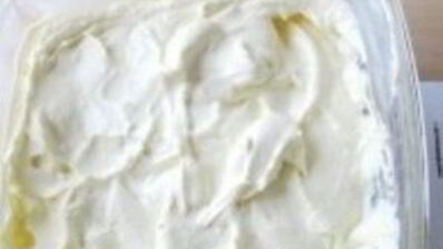 сырники в духовке диетические