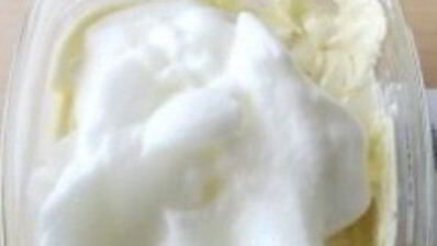 сырники в духовке диетические