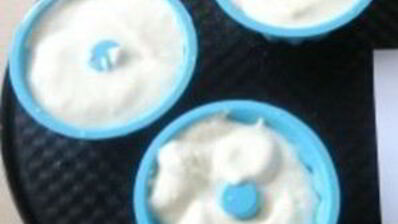 сырники в духовке диетические