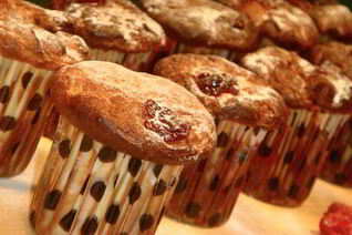 Венский сырник a la carte