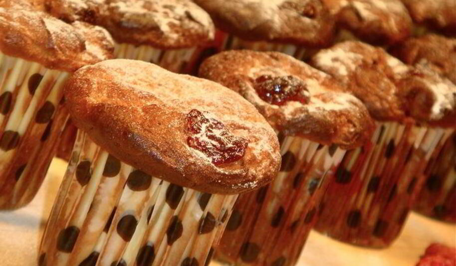 Рецепт венского сырника а la carte