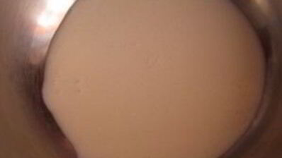 бездрожжевое тесто для сладкого пирога