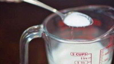 дрожжевое тесто для пирожков