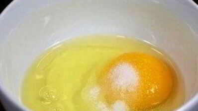 дрожжевое тесто для пирожков