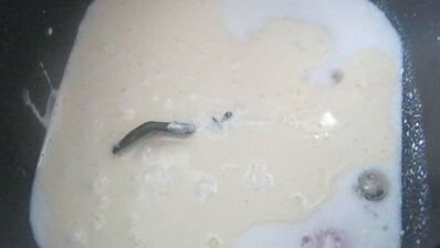 идеальное тесто для пирожков