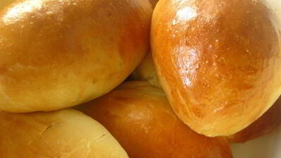 идеальное тесто для пирожков