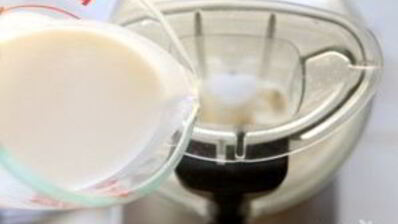 простое тесто для пирога