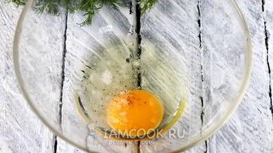 тесто для пиццы без дрожжей