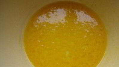 тесто для сосисок в тесте